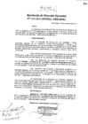 Vista preliminar de documento N°254-2015-PATPAL-FBB-MML