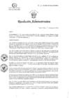 Vista preliminar de documento R16