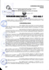 Vista preliminar de documento R.D 02000-2023