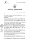 Vista preliminar de documento R17