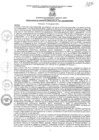 Vista preliminar de documento rgm2642022gmampmn