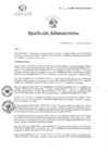 Vista preliminar de documento R18