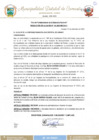 Vista preliminar de documento RESOLUCION DE ALCALDIA N° 134-2022-MDC-ALC