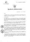 Vista preliminar de documento R19