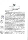 Vista preliminar de documento RGGR 1035-2023-GRA/GR-GGR