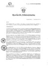 Vista preliminar de documento R20