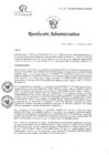Vista preliminar de documento R21