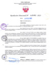 Vista preliminar de documento RD Nº000462 23-02-202306092023085727