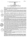 Vista preliminar de documento rgm02662022gmampmn