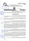 Vista preliminar de documento R.D 02001-2023