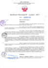 Vista preliminar de documento RD Nº000463 23-02-202306092023085811
