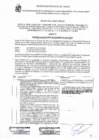 Vista preliminar de documento scan_20240223182340