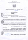 Vista preliminar de documento RD Nº000464 23-02-202306092023085844