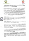 Vista preliminar de documento 17-2-2023 3RA ADENDA CONVENIO JUZGADO DE PAZ NO LETRADO Y LA MDPB 