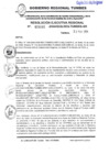 Vista preliminar de documento R.E.R. N060-2024GRT-GR_23Feb2024