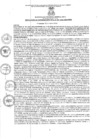Vista preliminar de documento rgm2672022gmampmn