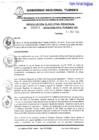Vista preliminar de documento R.E.R. N059-2024GRT-GR_23Feb2024