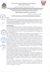 Vista preliminar de documento RES_ALC_051_2024_MDP_A