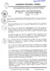 Vista preliminar de documento R.E.R. N058-2024GRT-GR_23Feb2024