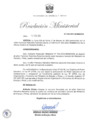 Vista preliminar de documento RM N° 048-2024-MINEM-DM