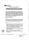 Vista preliminar de documento C_ETICA_2019