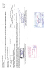 Vista preliminar de documento Anexo N° 6: Aprobación de Modificaciones al cuadro Multianual de Necesidades N° 00000021