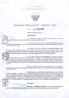 Vista preliminar de documento RD Nº000466 23-02-202306092023085958