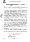 Vista preliminar de documento rgm2682022gmmpmn