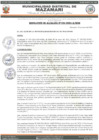 Vista preliminar de documento RESOLUCIÓN DE ALCALDÍA Nº034-2024-AMDM
