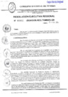 Vista preliminar de documento R.E.R. N057-2024GRT-GR_23Feb2024