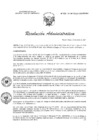 Vista preliminar de documento R23