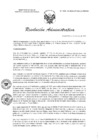 Vista preliminar de documento R24