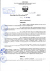 Vista preliminar de documento R.D 02002-2023