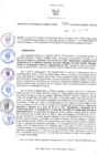 Vista preliminar de documento RES-055-2024-ORA