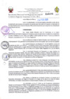 Vista preliminar de documento RD Nº000498 24-02-202306092023091508