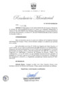 Vista preliminar de documento RM N° 049-2024-MINEM-DM