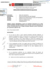 Vista preliminar de documento Resolución 2400-2019-Servir-TSC-Segunda_Sala