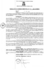 Vista preliminar de documento rgm2692022gmmpmn