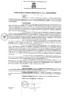 Vista preliminar de documento rgm2702022gmmpmn