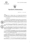 Vista preliminar de documento R25