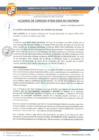 Vista preliminar de documento Acuerdo de Concejo Nº 039-2024-SO-CM-MDH