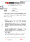 Vista preliminar de documento Resolución 2894-2019-Servir-TSC-Segunda_Sala