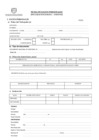 Vista preliminar de documento Ficha CAS