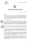 Vista preliminar de documento R26