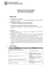 Vista preliminar de documento Proceso CAS N° 02-2024