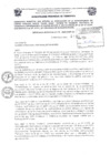 Vista preliminar de documento ORDENANZA MUNICIPAL N° 02-2024-CMPT-SO