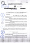 Vista preliminar de documento R.D 02004-2023