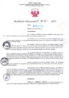 Vista preliminar de documento RD Nº000501 27-02-202306092023092731