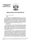 Vista preliminar de documento Resolución N°010-2024-SBN-GG