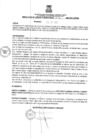 Vista preliminar de documento rgm2722022gmmpmn